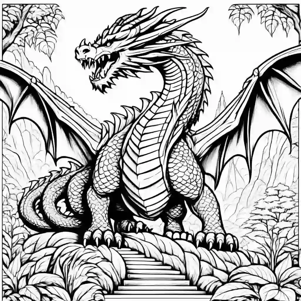 Dragons_Giant Dragon_7570.webp